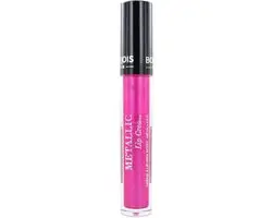 Bourjois Metallic Lip Cream 500