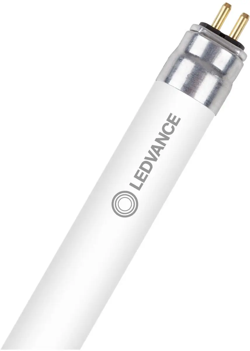 LEDVANCE TUBE T5 HE28 16W 3000K