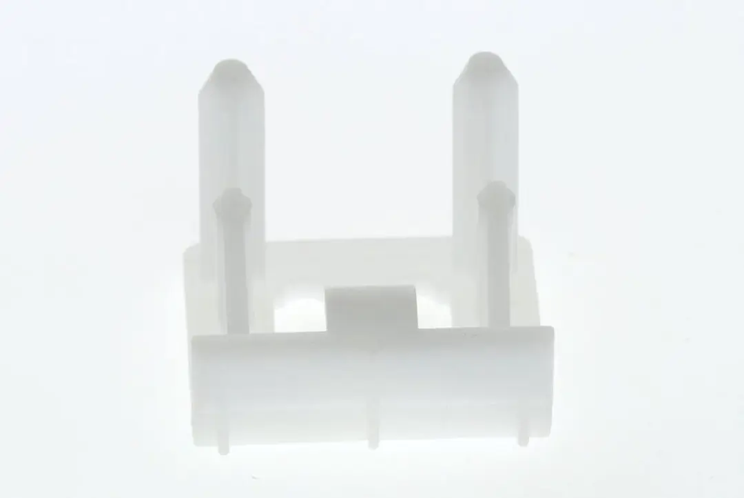 Bosch Beugel Klep 73161S