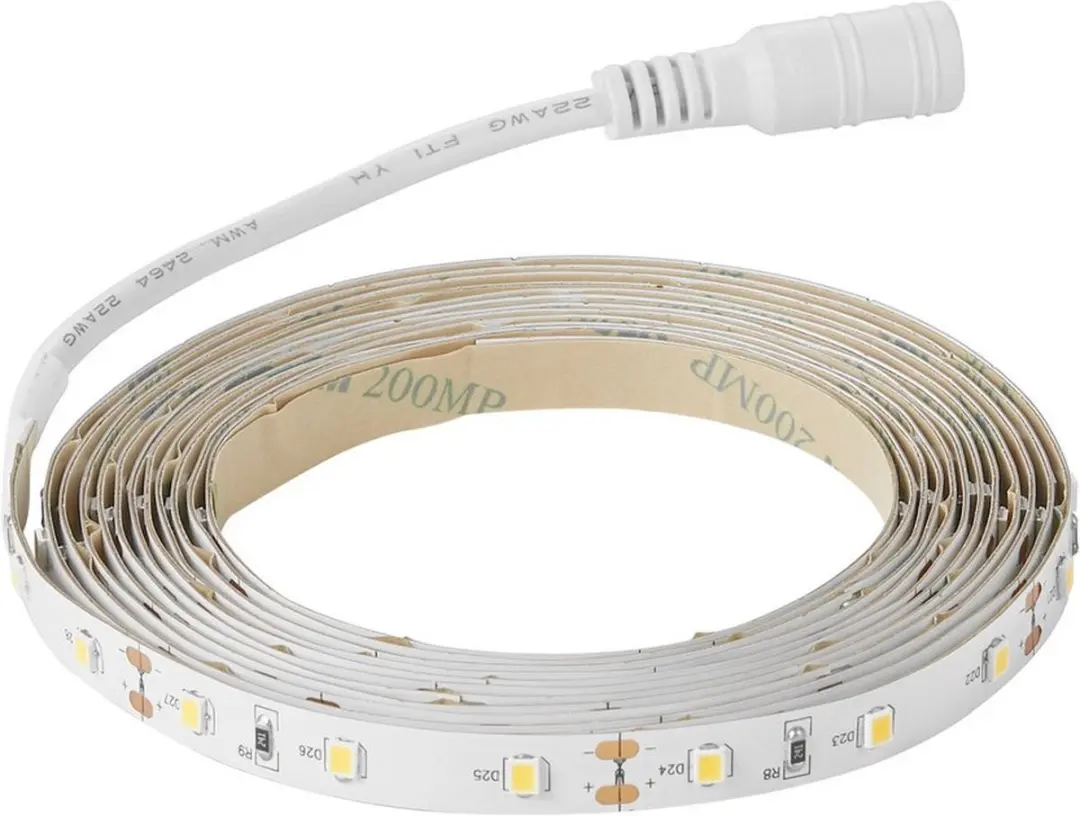Nordlux LED Lichtstrip 3m