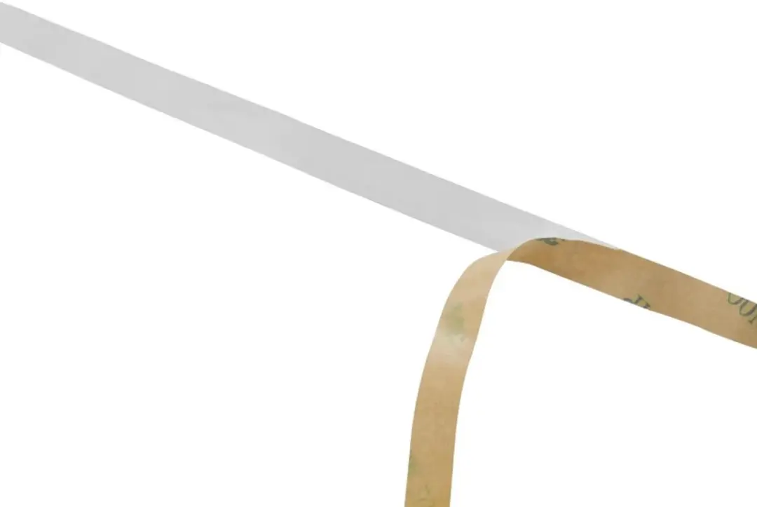 Nordlux LED Lichtstrip 3m - 2700-6000K Koel wit - afbeelding 4 van 6