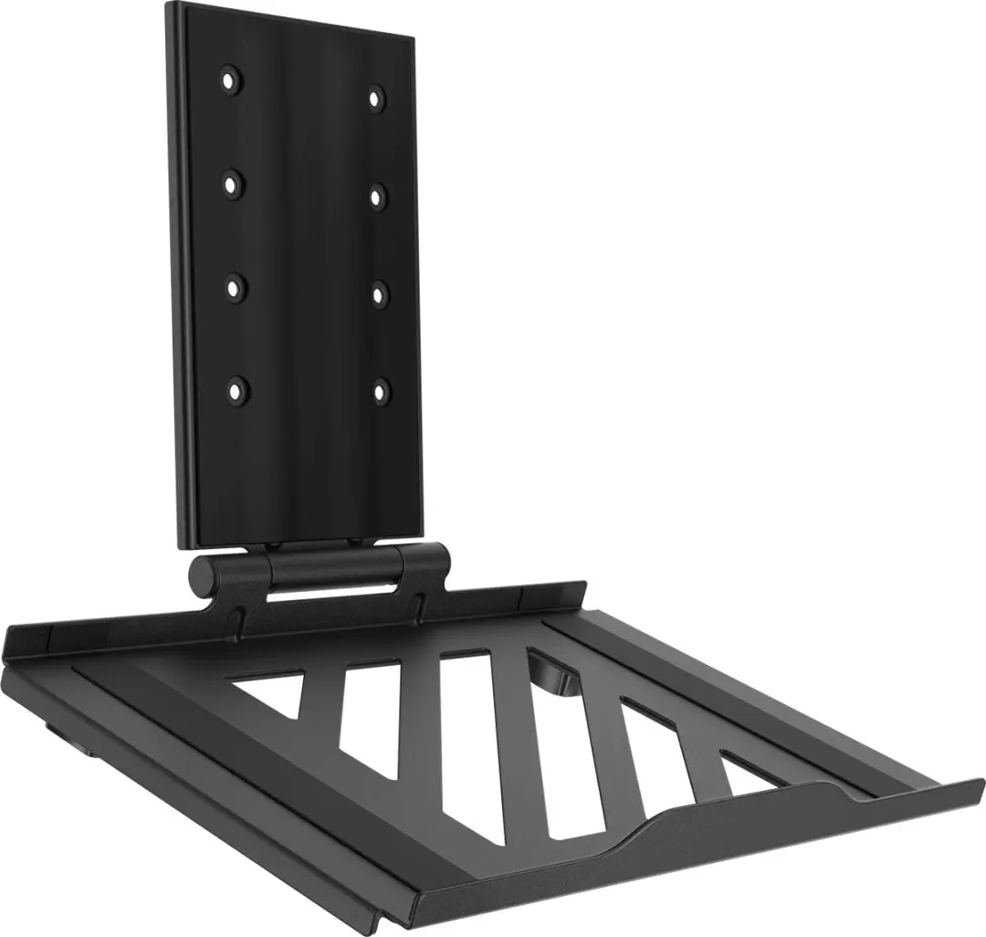BenQ LTB01 Laptophouder VESA 75x75