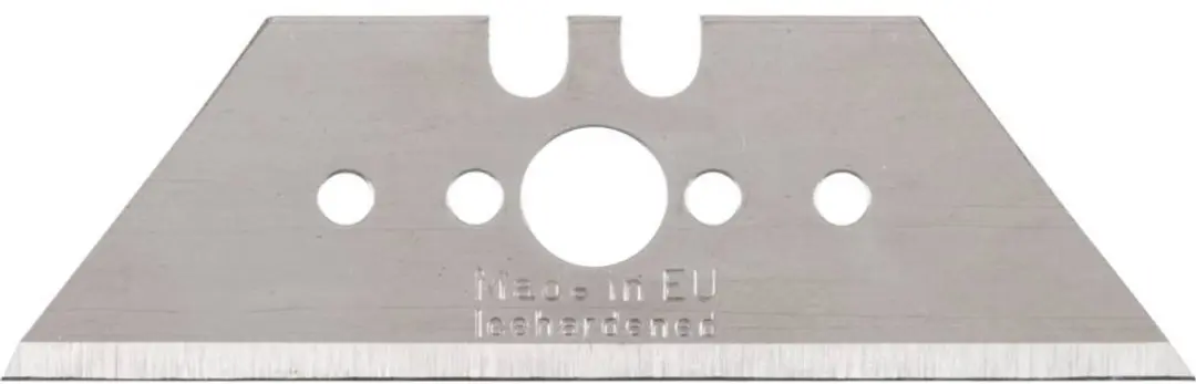 KWB Reserve Trapeziummessen 60x90mm
