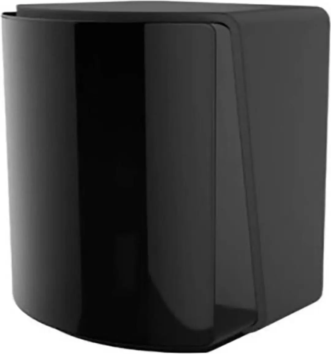 HTC Vive SteamVR Base Station 2.0 99HATV001-00 - Zwart
