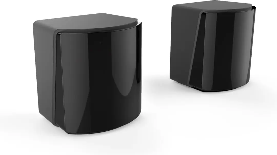 HTC Vive SteamVR Base Station 2.0 99HATV001-00