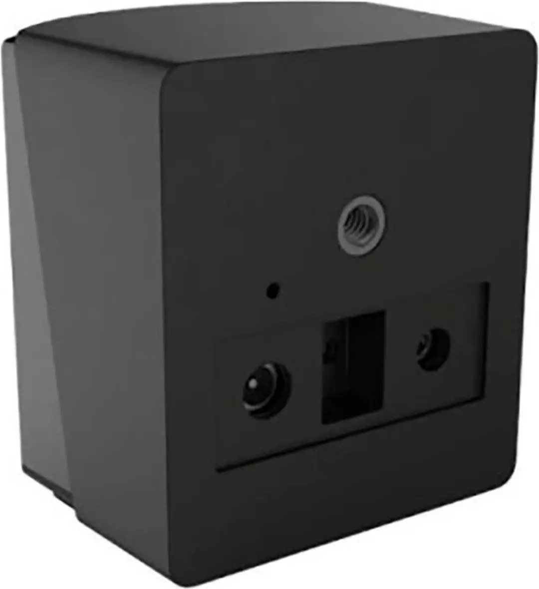 HTC Vive SteamVR Base Station 2.0 99HATV001-00 - Zwart