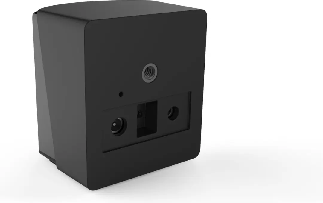 HTC Vive SteamVR Base Station 2.0 99HATV001-00 - Zwart
