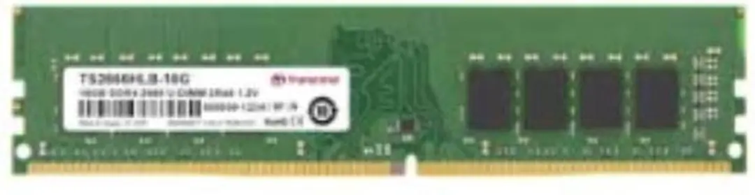 Transcend JetRAM JM2666HLG-8G DDR4 8GB 2666MHz