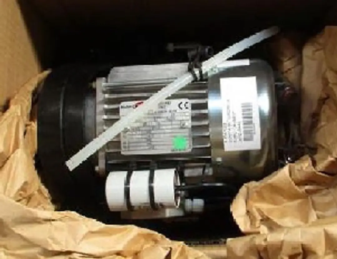 Remeha Oliepomp 7721853