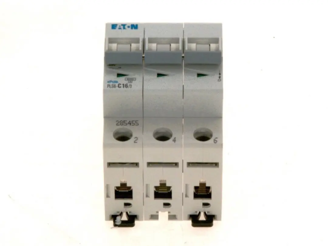 Bosch Zekering 16A 87445030190