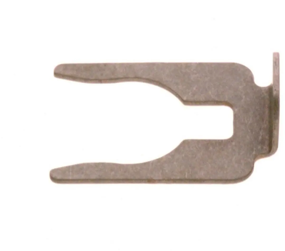 Bosch Borgclip 87161139170