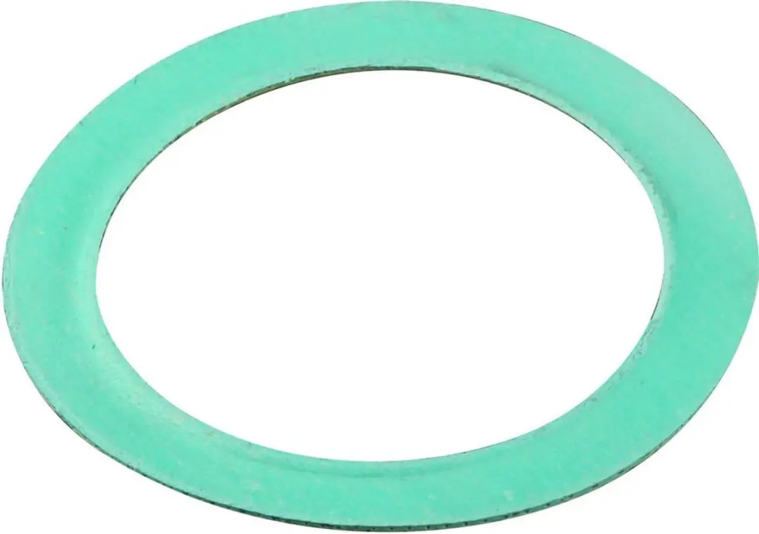 Bosch Afdichting D72x96x1,5mm