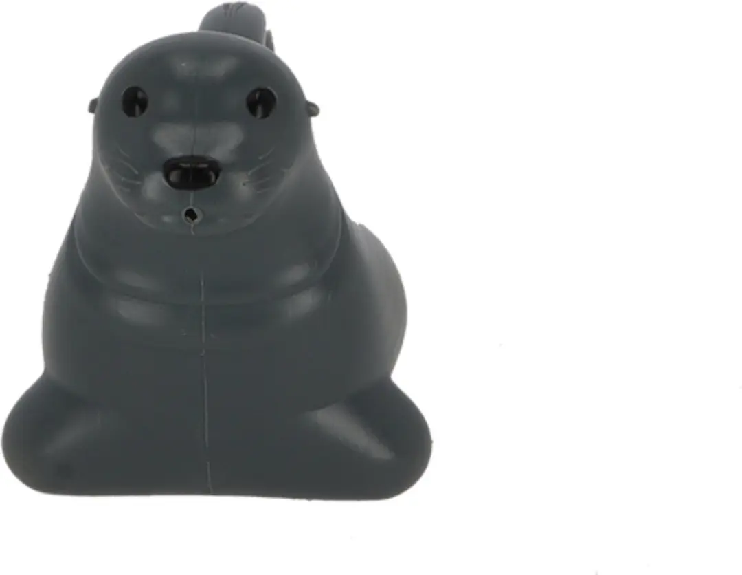 Esschert Design Gieter Zeehond