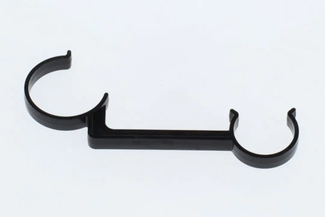 Bosch Ophanging Ventilatoraanzuigbuis 7746900121