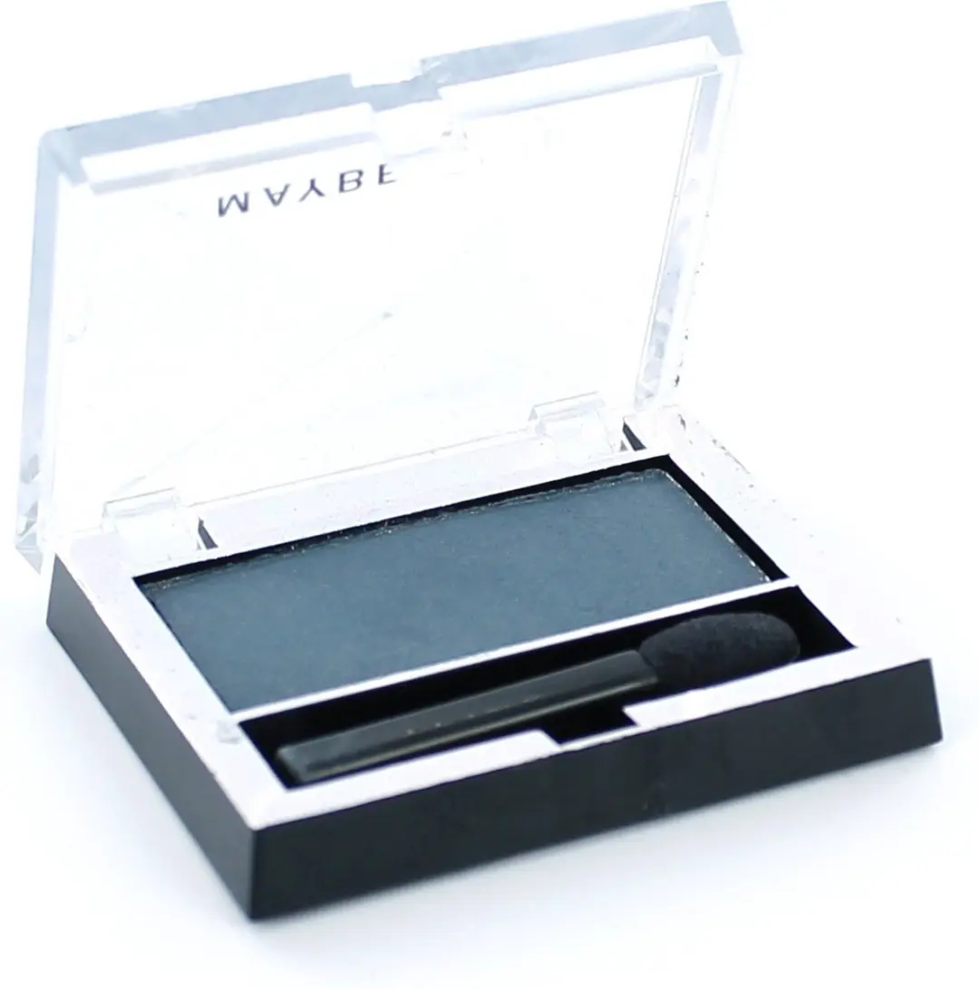 Maybelline Eyestudio Mono Oogschaduw 450 Midnight Blue
