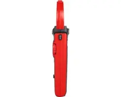 UNI-T UT216C Multimeter - 600A True RMS - afbeelding 3 van 6