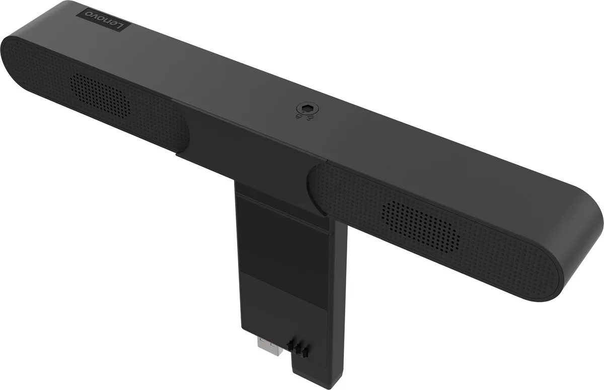 Lenovo ThinkVision MS30 (S) 4XD1K97400