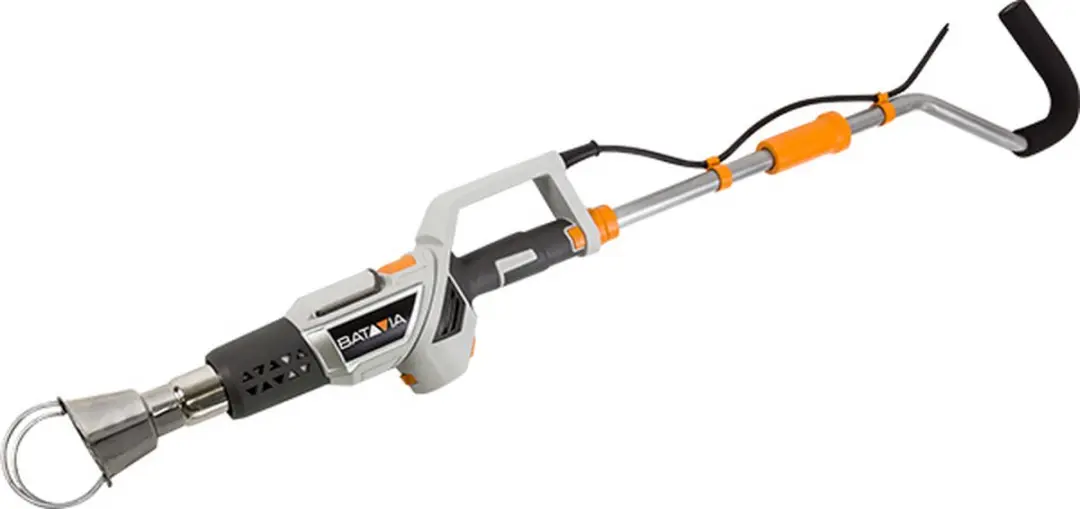 Batavia Maxxheat 2500W Onkruidverdelger 4in1