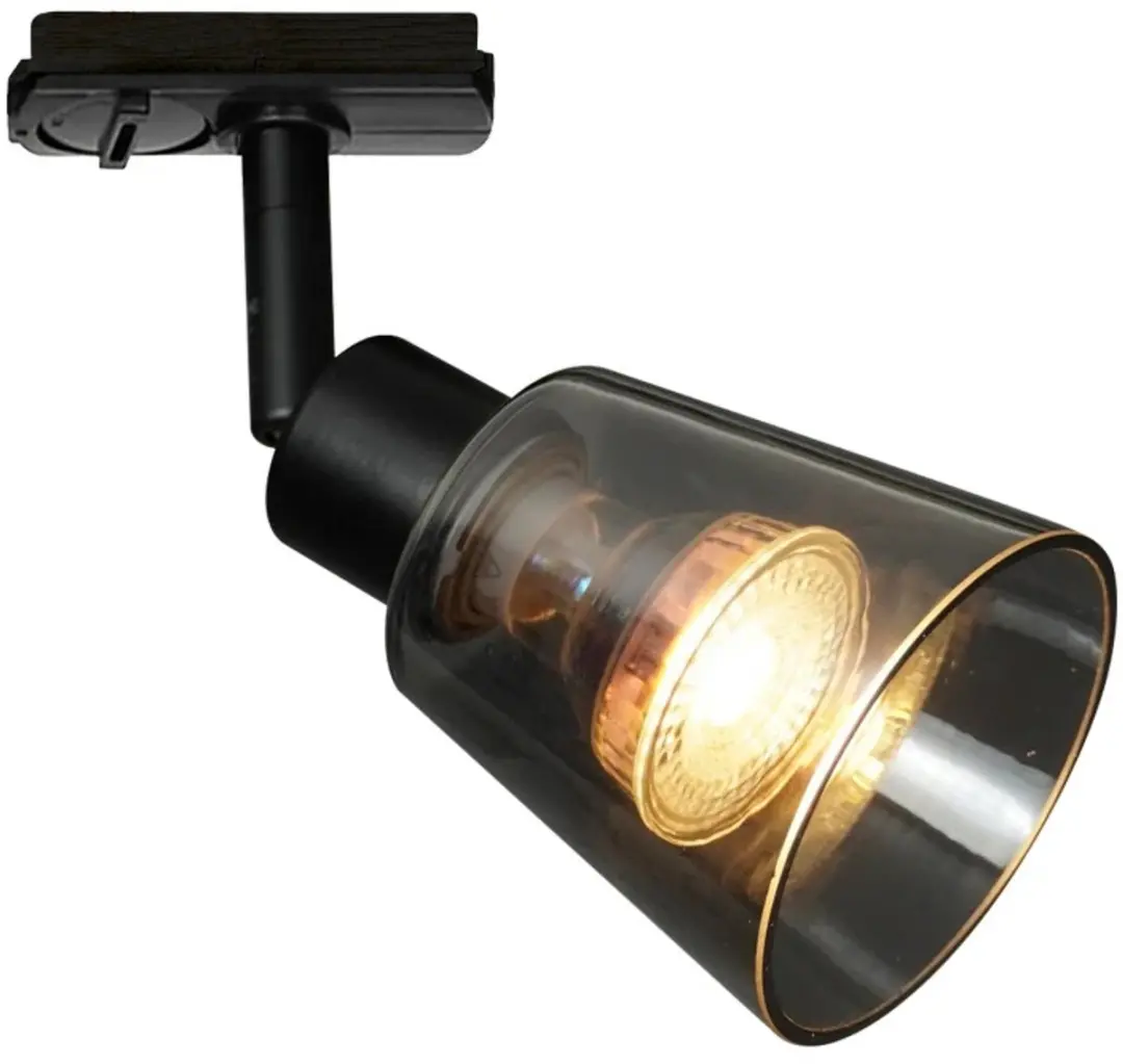 Nordlux Koniekel Link LED Railspot GU10 35W