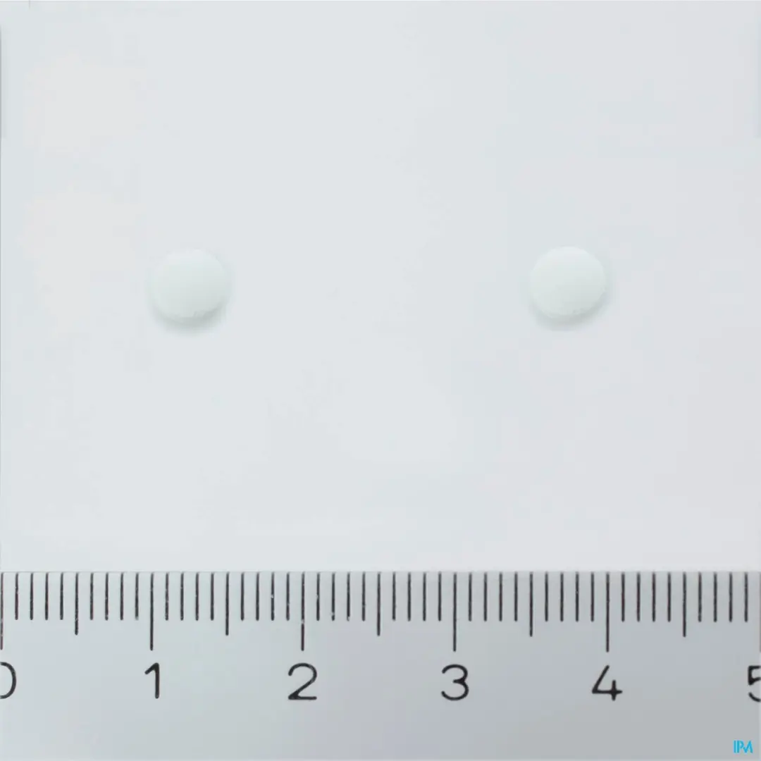 Pharma Nord Influ-zinc Tabl 103g