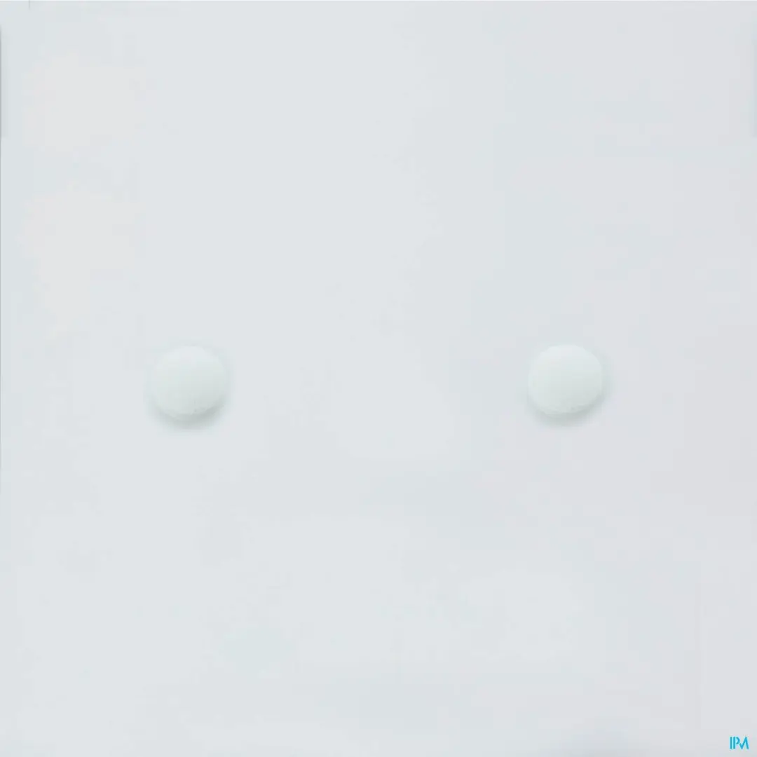 Pharma Nord Influ-zinc Tabl 103g