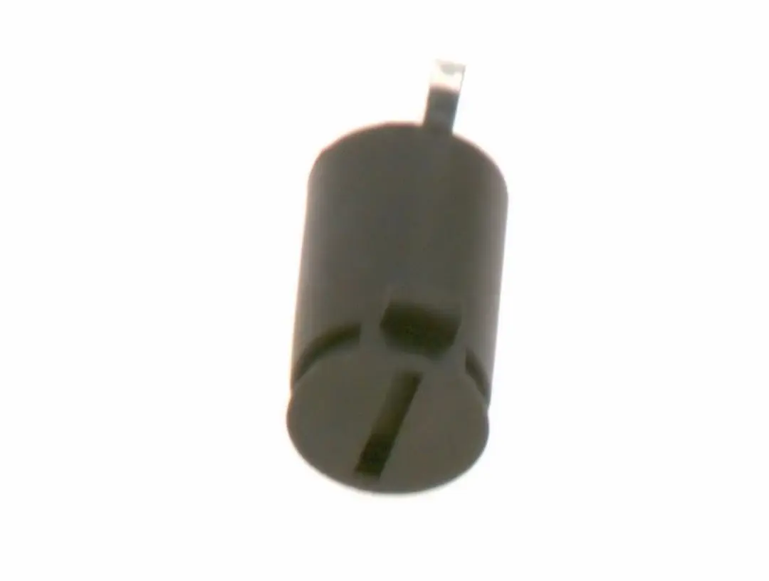Bosch Zekeringhouder-kap everp 87182213580