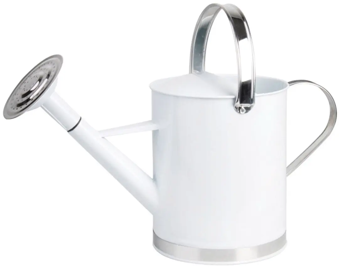 Esschert Design Gieter 5L