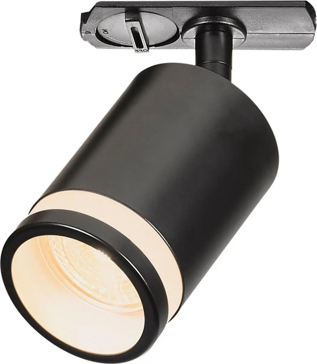 Nordlux Rondie Link Opbouw Cylinder 1x GU10 35W