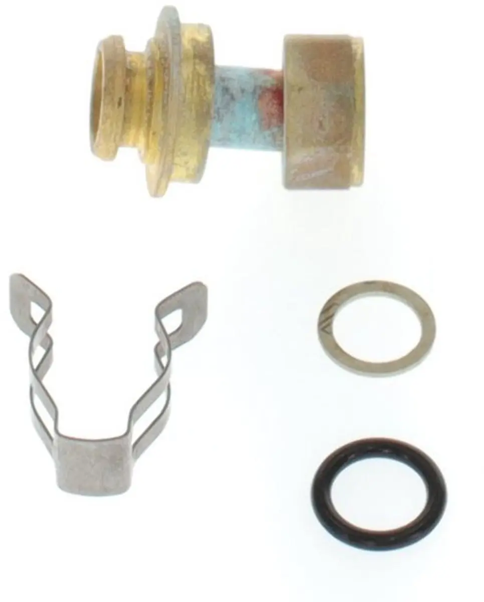 Bosch Verbindingsleiding 87007151580
