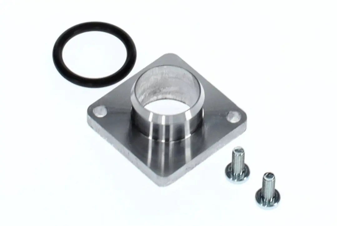 Bosch Flens 7736700430