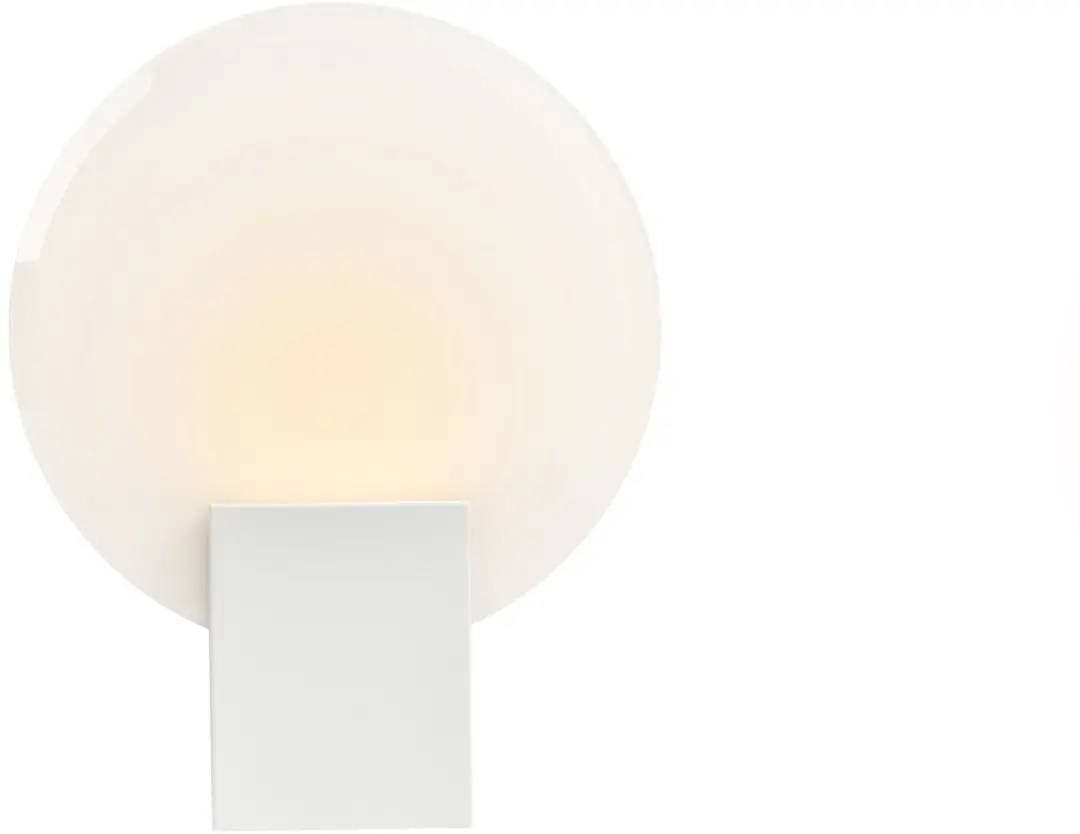 Nordlux Hester Wandlamp LED