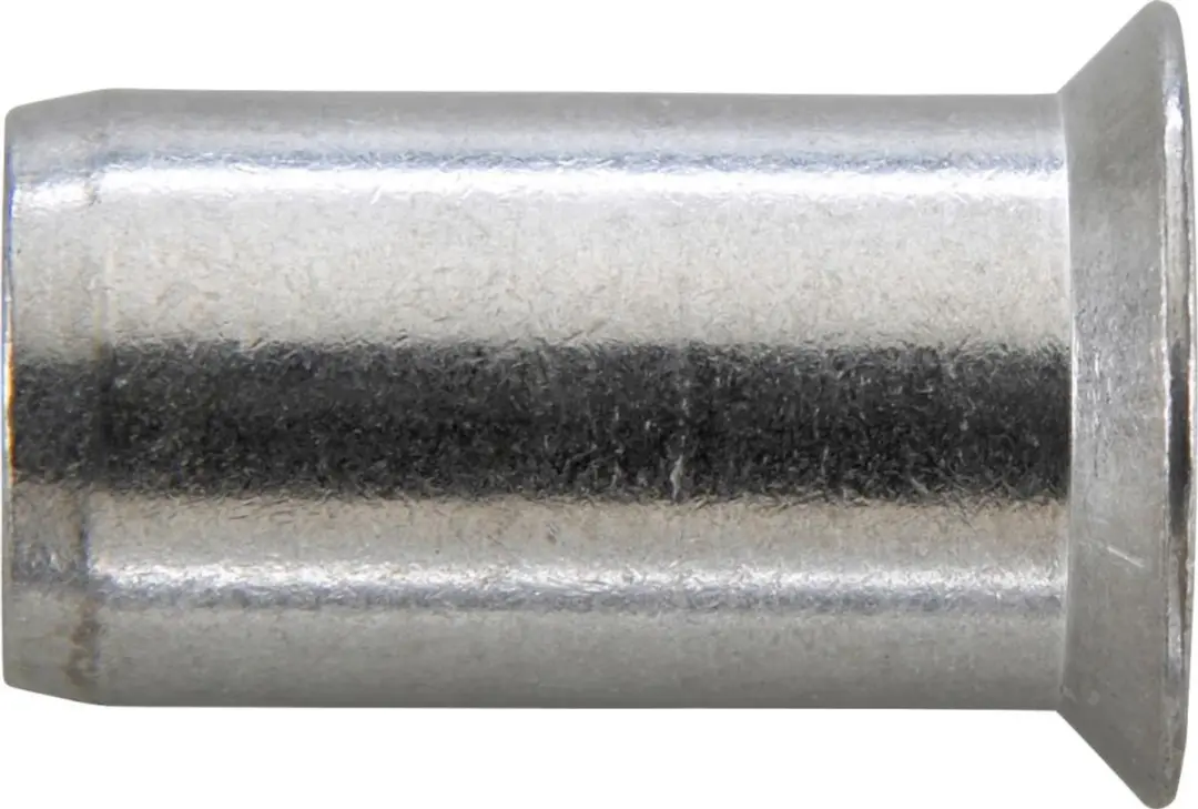 Gesipa Blindklinkmoer M8 11x18,5mm