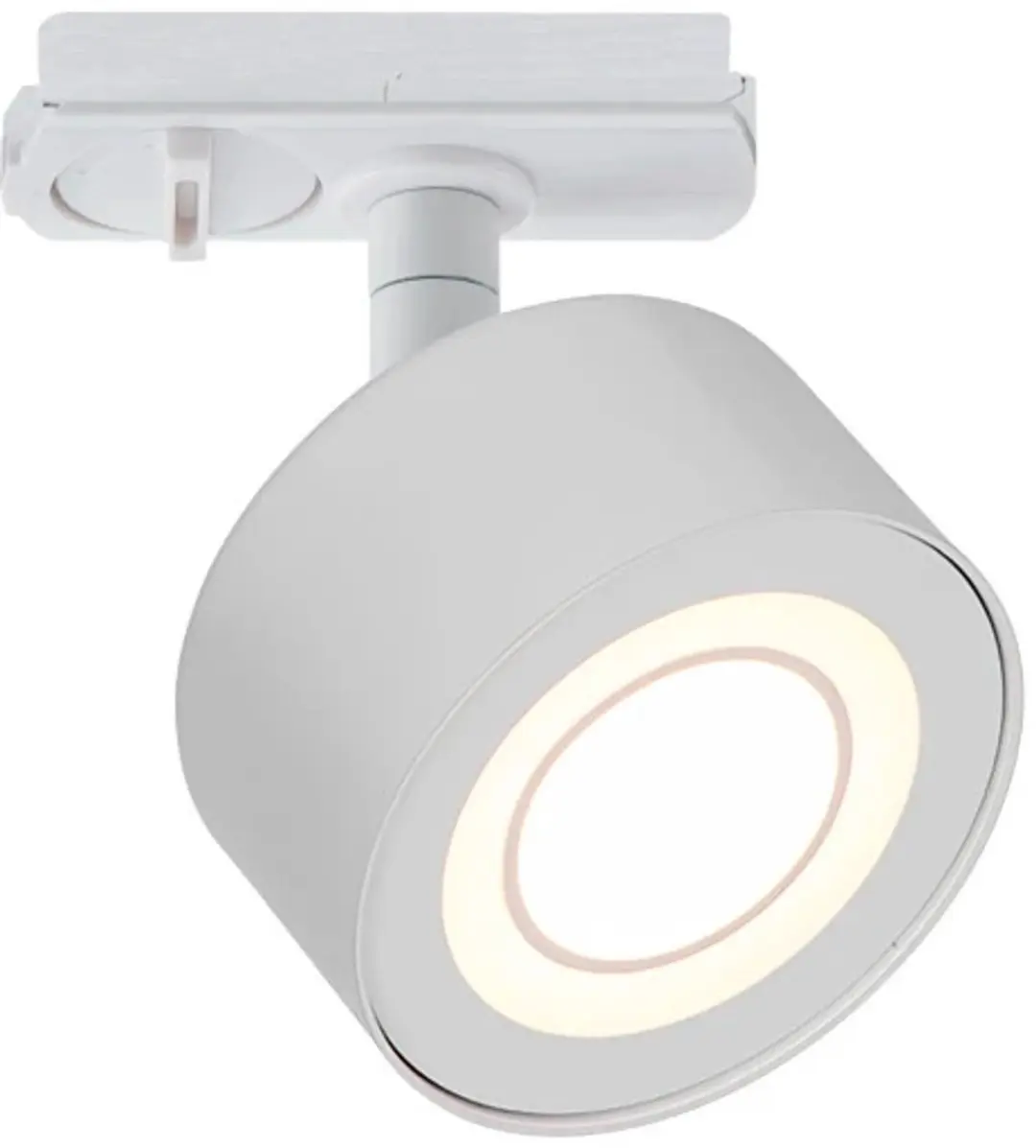Nordlux Clyde Link LED Railspot 4W 2700K