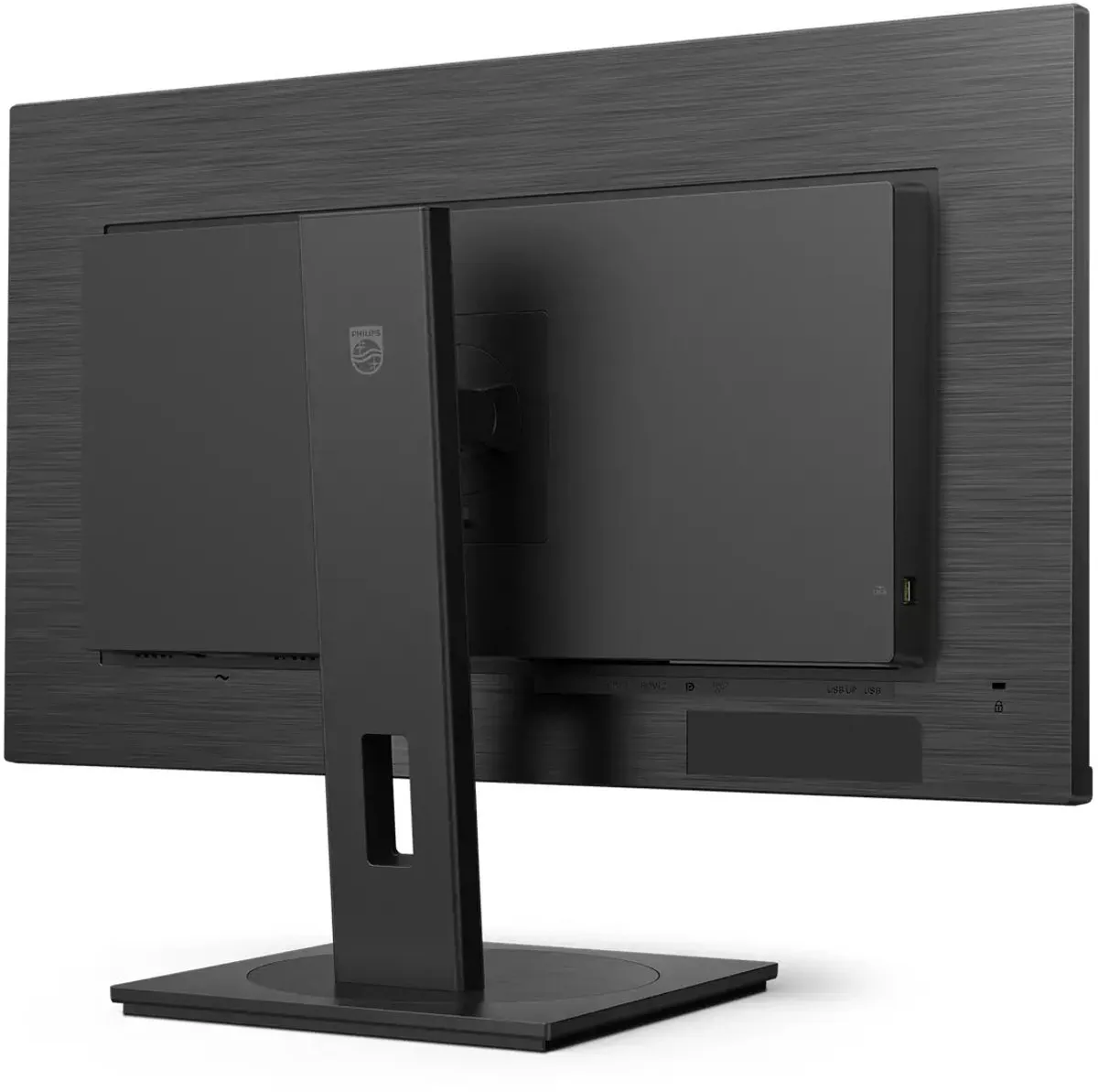 Philips 32B1N3800/00 Gaming Monitor 4K - 32" - Zwart