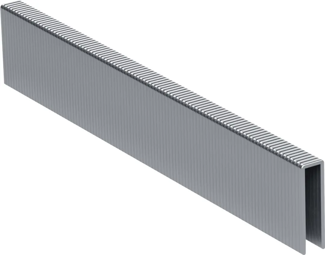 Bosch AdvancedTacker 18V-25 Nagelpistool - 06032A7100