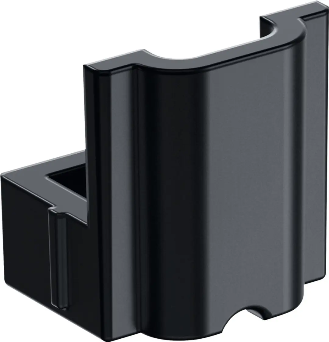 Bosch AdvancedTacker 18V-25 Nagelpistool - 06032A7100 - afbeelding 6 van 6