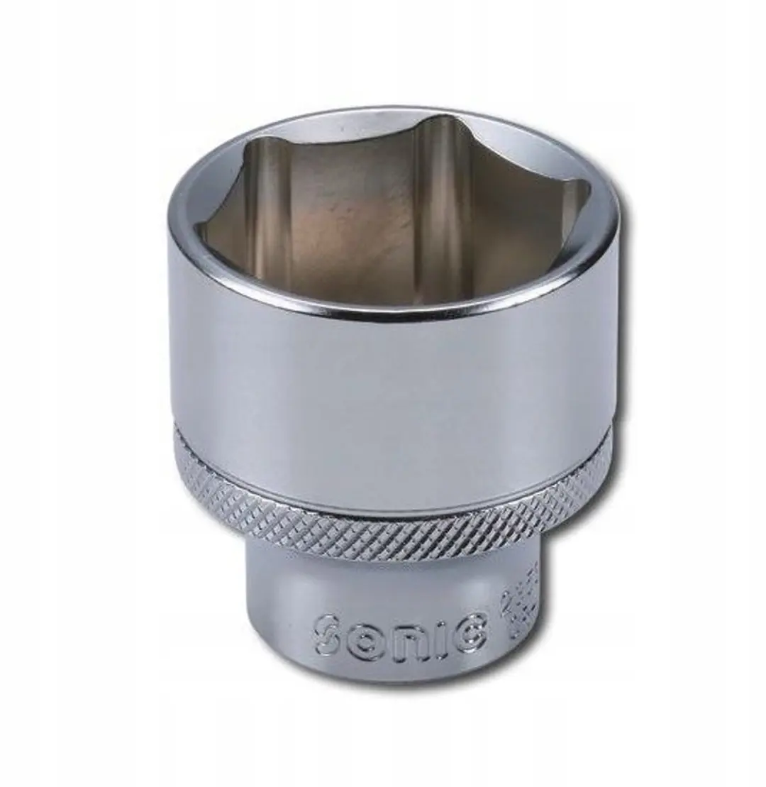 Sonic 23524 Dopsleutel 1/2" 24mm - 38mm