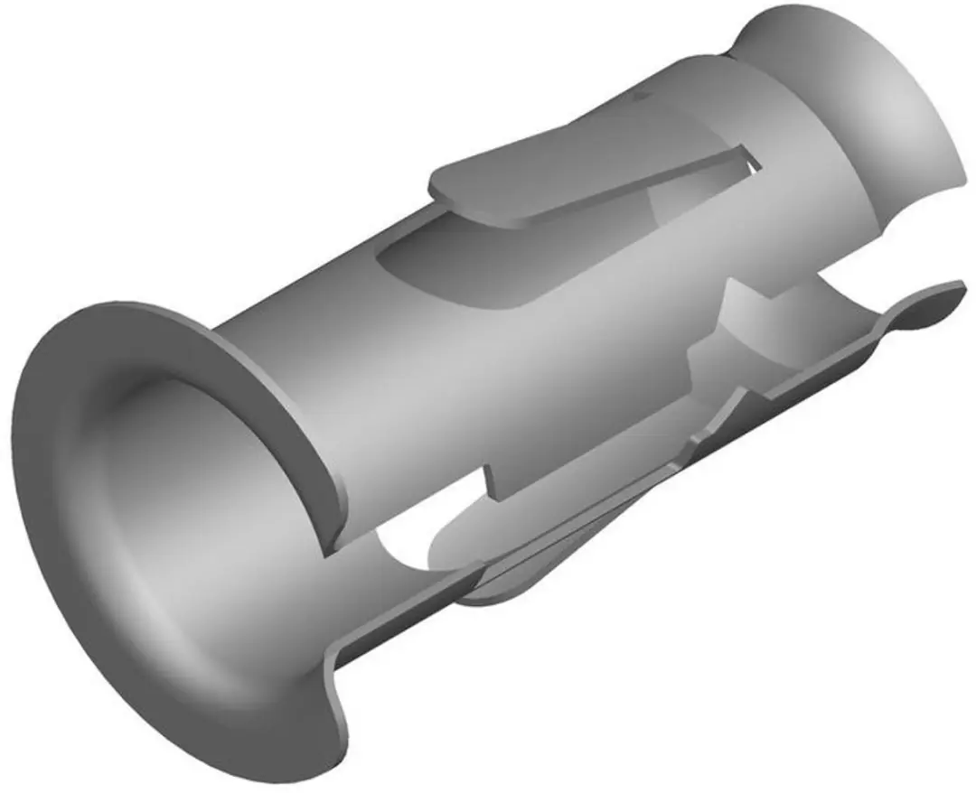 Bosch Huls 87406090020