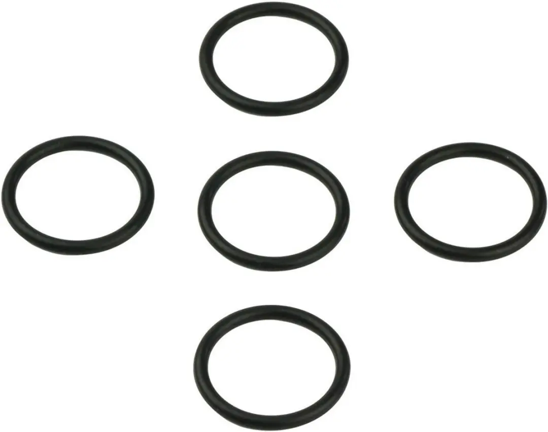 Bosch O-ring 24,2x3mm - 5 Stuks - afbeelding 2 van 2