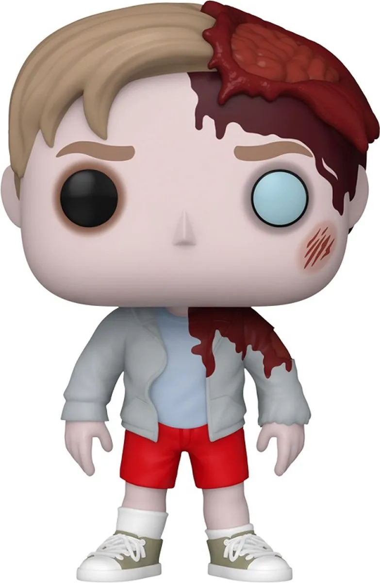 Funko POP! Movies Pet Sematary Victor Pascow #1586