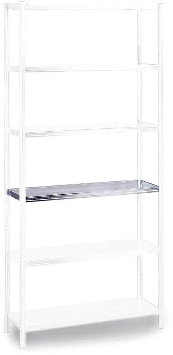 Raaco Legbord 9040-3
