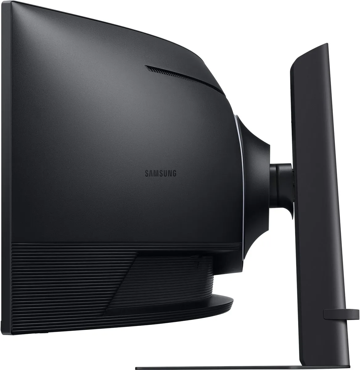 Samsung ViewFinity S9 S95UF Monitor 49" - 90W USB-C - 95% DCI-P3 - afbeelding 6 van 6