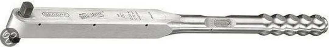 GEDORE Draaimomentsleutel 8578-00