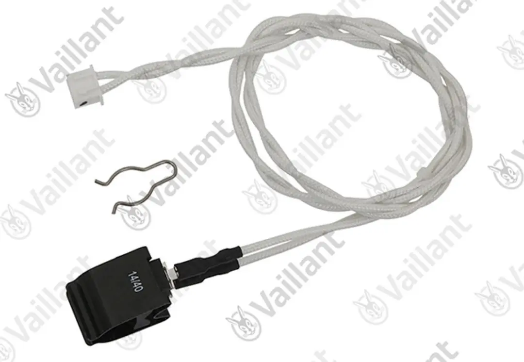 Vaillant NTC MAG 11-0/0 XI Kabelboom