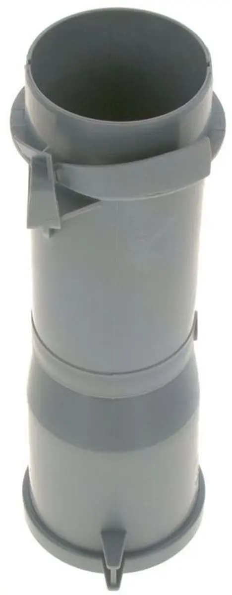 Bosch Afvoerpijp 87186664790