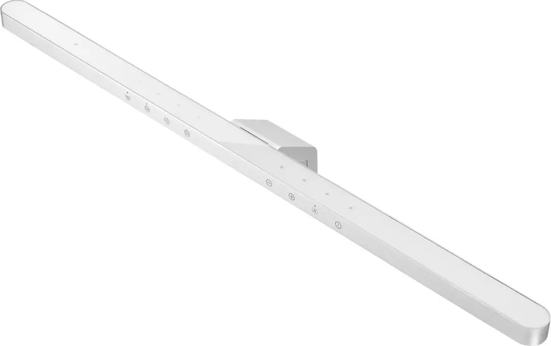 BenQ iScreenBar Monitorlamp