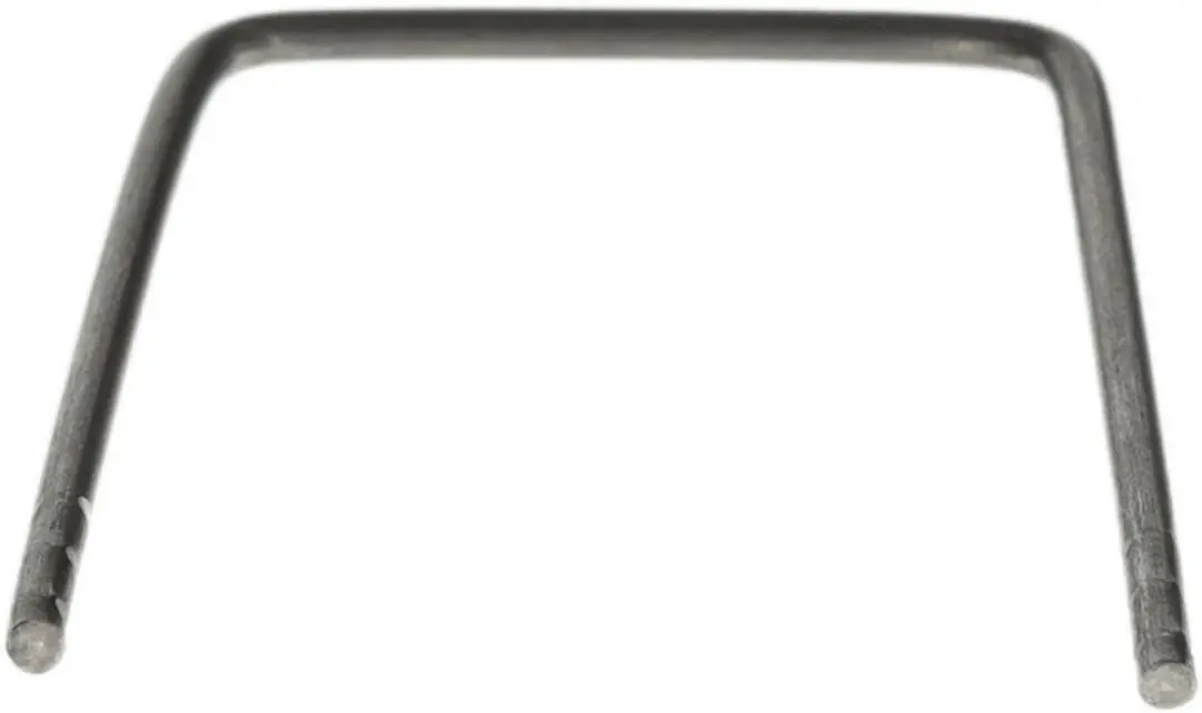 Bosch Beugel 10x