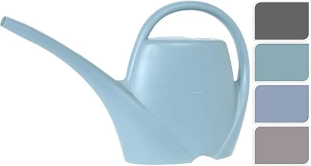 Excellent Houseware Gieter 1,7L