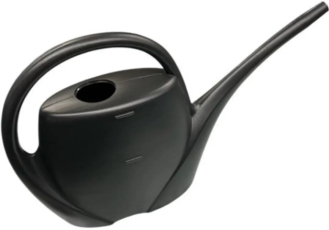 Excellent Houseware Gieter 1,7L - 37x21x7,5cm
