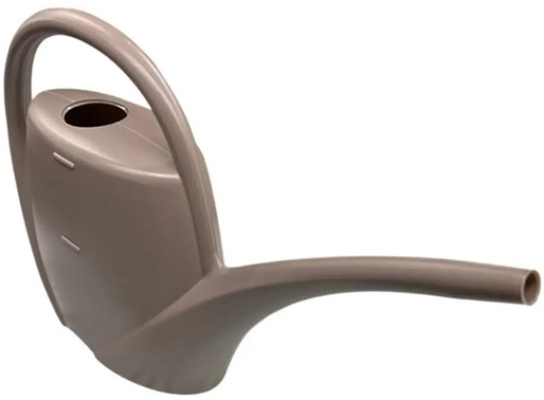 Excellent Houseware Gieter 1,7L - 37x21x7,5cm